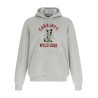 'Wild Dog' hoodie