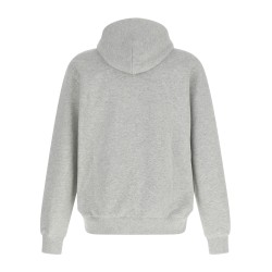 'Wild Dog' hoodie