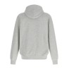 'Wild Dog' hoodie