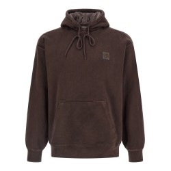 'Vista' hoodie