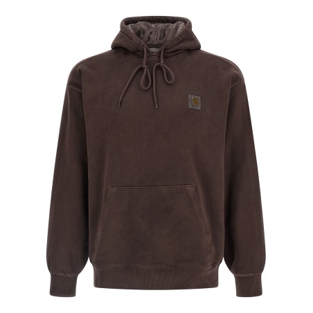 'Vista' hoodie