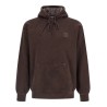 'Vista' hoodie