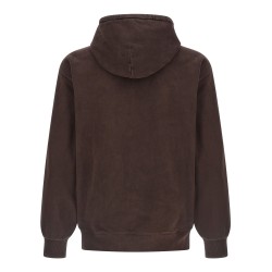 'Vista' hoodie