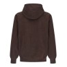 'Vista' hoodie