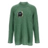 'UC2E4904-2' sweater