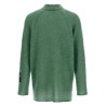 'UC2E4904-2' sweater