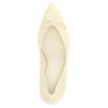 'Les Escarpins Tourni' pumps