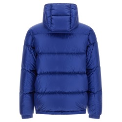 'Rivau' down jacket