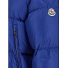 'Rivau' down jacket