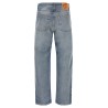 'Flattone' jeans