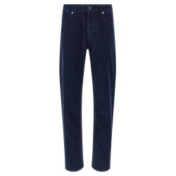 Corduroy pants