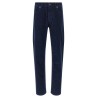 Corduroy pants