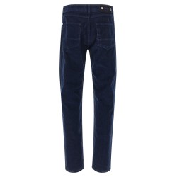 Corduroy pants