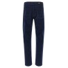 Corduroy pants