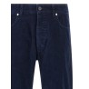 Corduroy pants