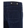 Corduroy pants