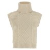'Crystal' vest