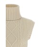 'Crystal' vest