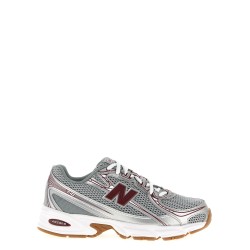 '740' sneakers