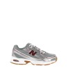 '740' sneakers