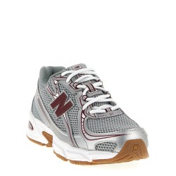 '740' sneakers