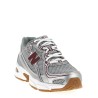 '740' sneakers
