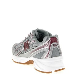 '740' sneakers
