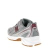 '740' sneakers
