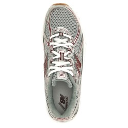 '740' sneakers