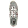 '740' sneakers