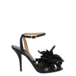 'Ghilly' sandals