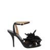 'Ghilly' sandals