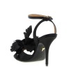 'Ghilly' sandals