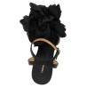 'Ghilly' sandals