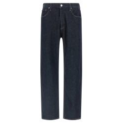 'Magnus' jeans