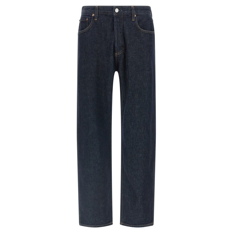'Magnus' jeans