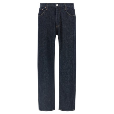 'Magnus' jeans