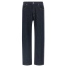 'Magnus' jeans