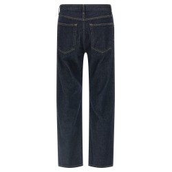 'Magnus' jeans