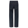 'Magnus' jeans