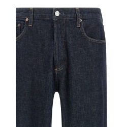 'Magnus' jeans