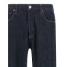 'Magnus' jeans