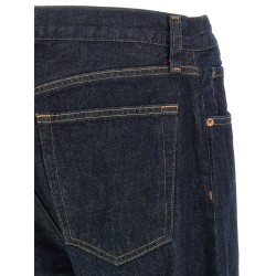 'Magnus' jeans
