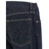 'Magnus' jeans