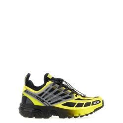 'ACS PRO' sneakers MM6 Maison Margiela x Salomon