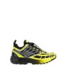 'ACS PRO' sneakers MM6 Maison Margiela x Salomon