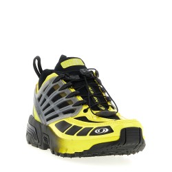 'ACS PRO' sneakers MM6 Maison Margiela x Salomon