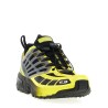 'ACS PRO' sneakers MM6 Maison Margiela x Salomon