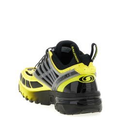 'ACS PRO' sneakers MM6 Maison Margiela x Salomon
