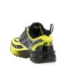'ACS PRO' sneakers MM6 Maison Margiela x Salomon